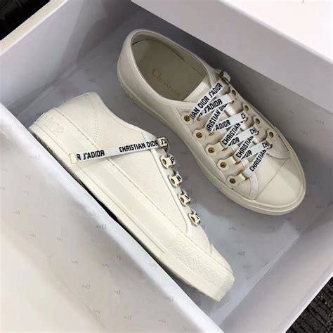 dior sneakers groen|dior tennis shoes women.